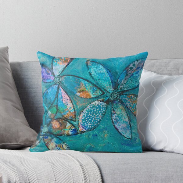 Item preview, Paper Daisies designed and sold by loulouandfloss.