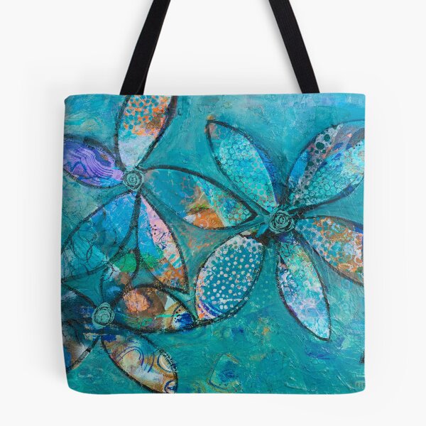 Item preview, Paper Daisies designed and sold by loulouandfloss.