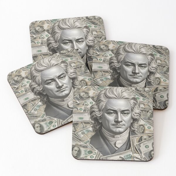 Item preview, Money designed and sold by Hamiceis.