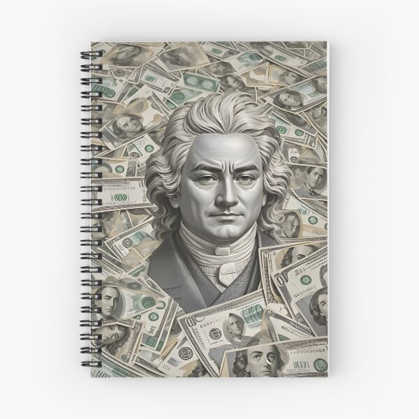 Item preview, Money designed and sold by Hamiceis.