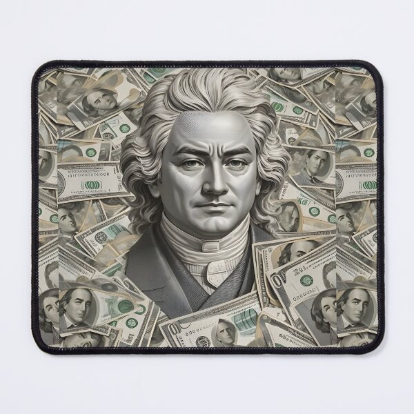 Item preview, Money designed and sold by Hamiceis.