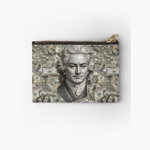 Item preview, Money designed and sold by Hamiceis.