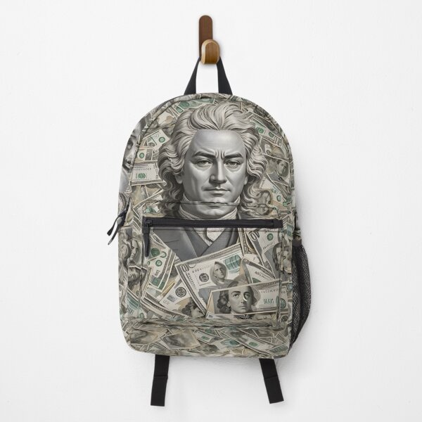 Item preview, Money designed and sold by Hamiceis.