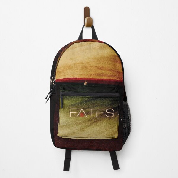 Item preview, Fates Warning - Long Day Good Night album 2020 designed and sold by Elysmporium.