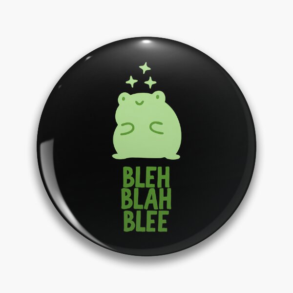 Item preview, NONSENSE designed and sold by ToddDyer94.
