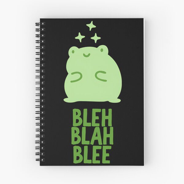 Item preview, NONSENSE designed and sold by ToddDyer94.