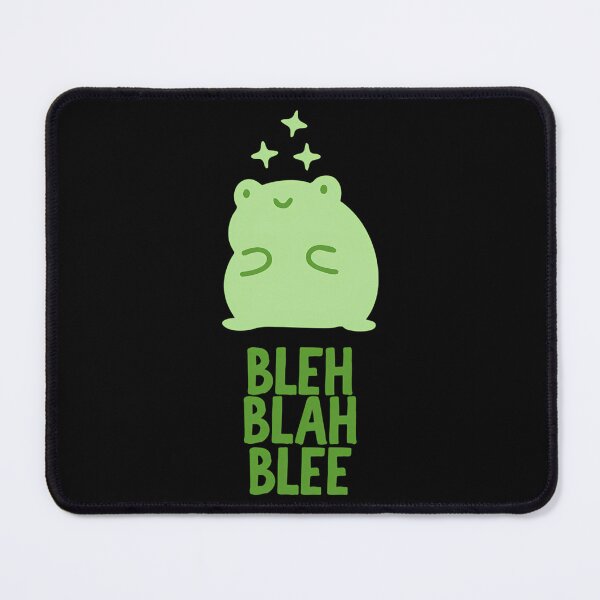 Item preview, NONSENSE designed and sold by ToddDyer94.