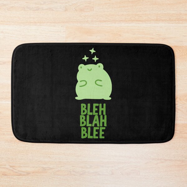 Item preview, NONSENSE designed and sold by ToddDyer94.