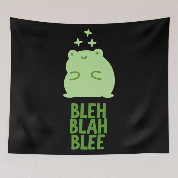Item preview, NONSENSE designed and sold by ToddDyer94.