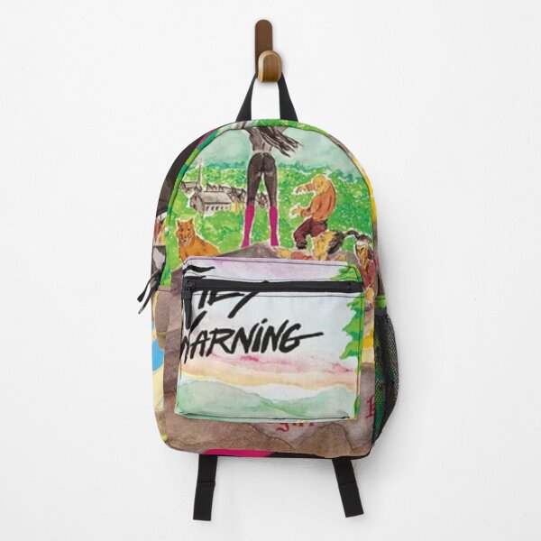 Item preview, Fates Warning - Night on Bröcken album 1984 designed and sold by Elysmporium.