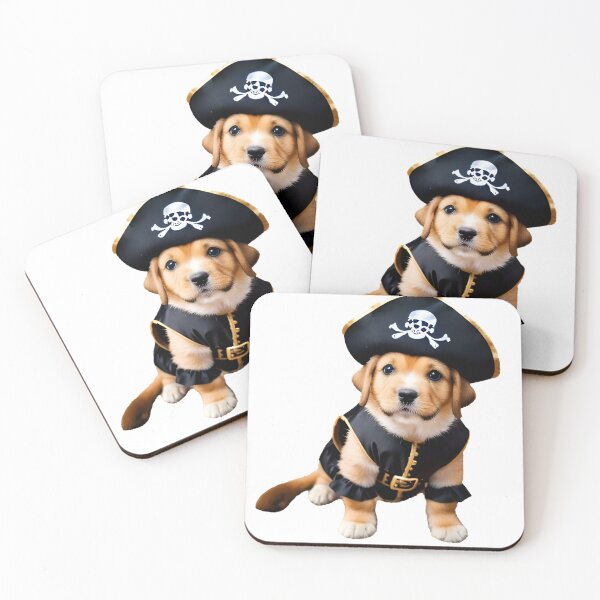 Item preview, Kidd designed and sold by Tucker Buddies.