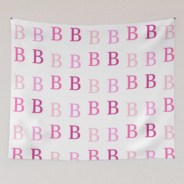 Item preview, BETA / 4 PACK / PINKS designed and sold by kassaroo.