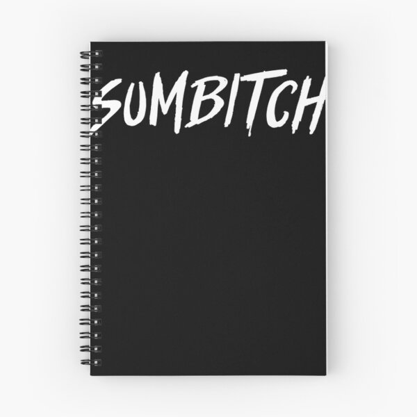 Item preview, PENCILART - sumbitch designed and sold by DesignerHumil.