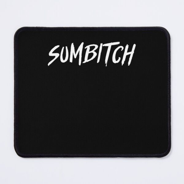 Item preview, PENCILART - sumbitch designed and sold by DesignerHumil.
