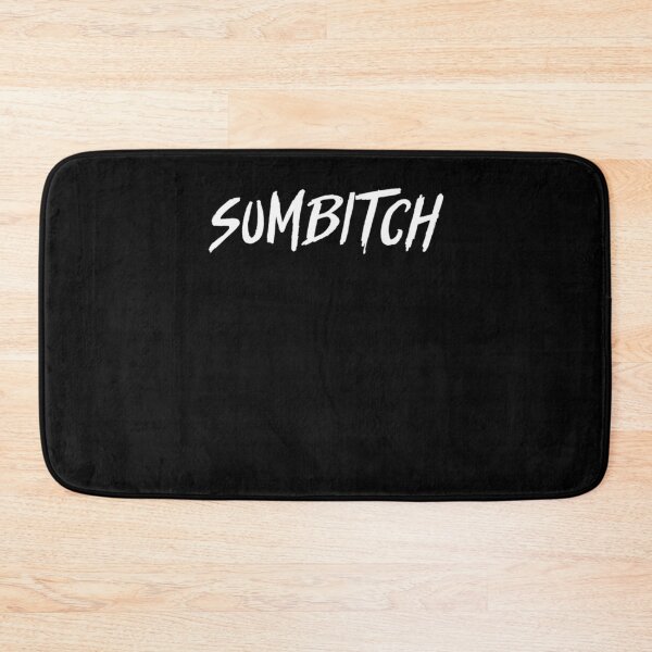 Item preview, PENCILART - sumbitch designed and sold by DesignerHumil.