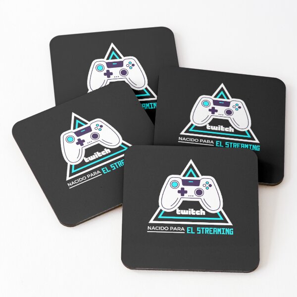 Item preview, Gamer_Modern designed and sold by Playketax.