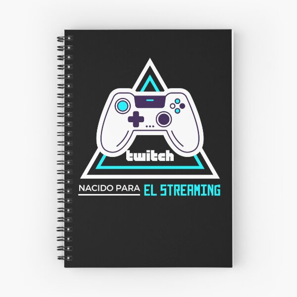 Item preview, Gamer_Modern designed and sold by Playketax.