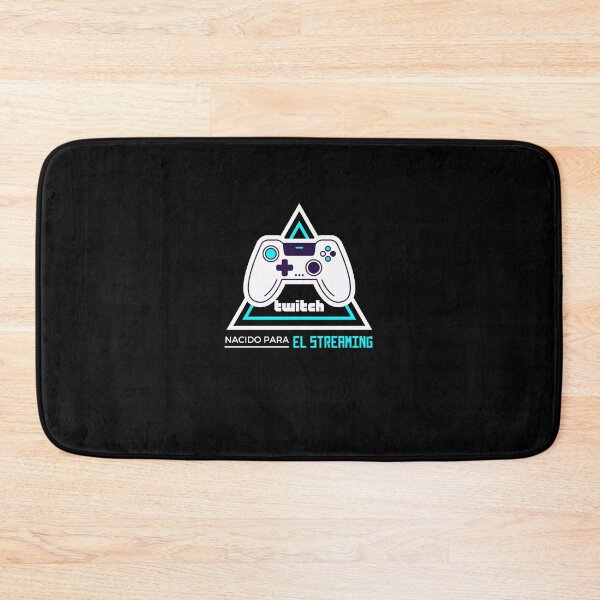 Item preview, Gamer_Modern designed and sold by Playketax.