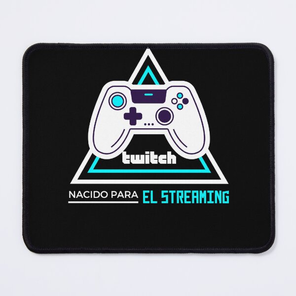 Item preview, Gamer_Modern designed and sold by Playketax.