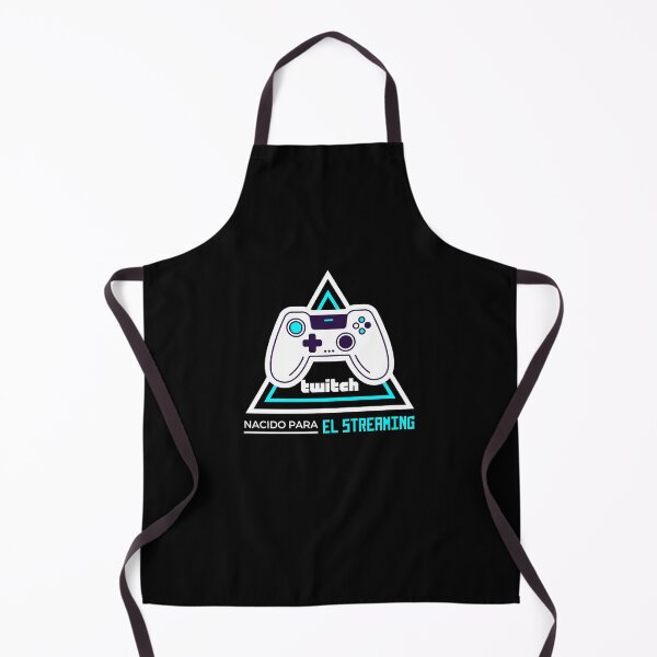Item preview, Gamer_Modern designed and sold by Playketax.