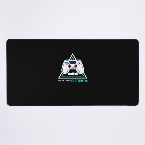 Item preview, Gamer_Modern designed and sold by Playketax.