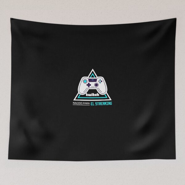 Item preview, Gamer_Modern designed and sold by Playketax.