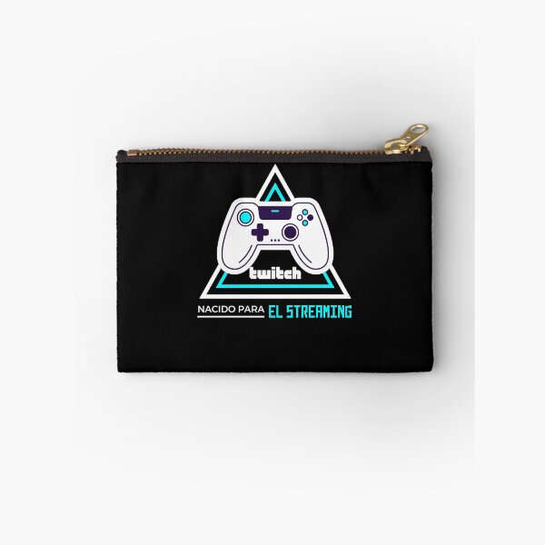Item preview, Gamer_Modern designed and sold by Playketax.