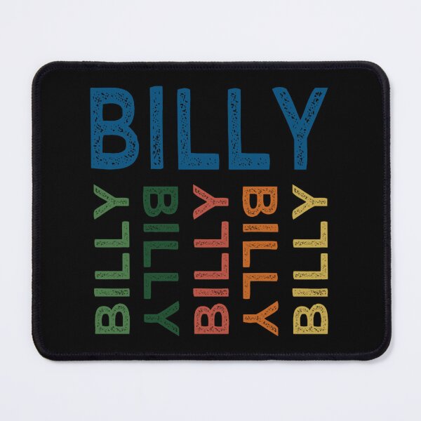 Item preview, Billy Cute Colorful designed and sold by niamh-dambro.