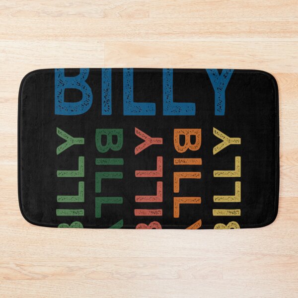 Item preview, Billy Cute Colorful designed and sold by niamh-dambro.
