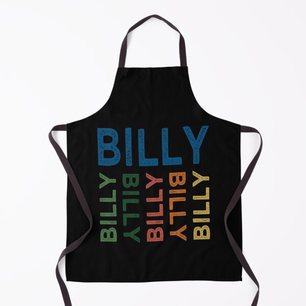 Item preview, Billy Cute Colorful designed and sold by niamh-dambro.