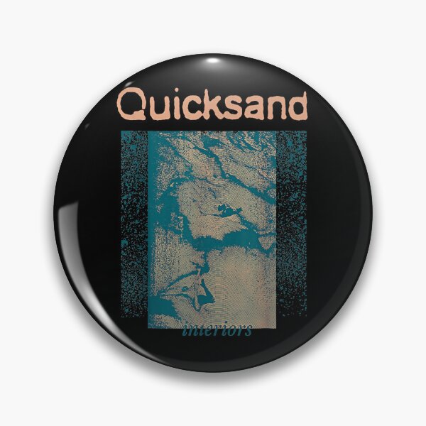 Item preview, Quicksand Interiors designed and sold by LanceMarleau.