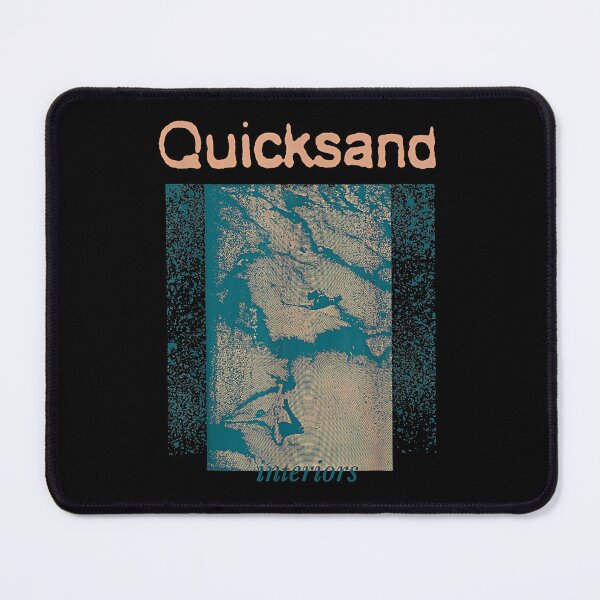 Item preview, Quicksand Interiors designed and sold by LanceMarleau.