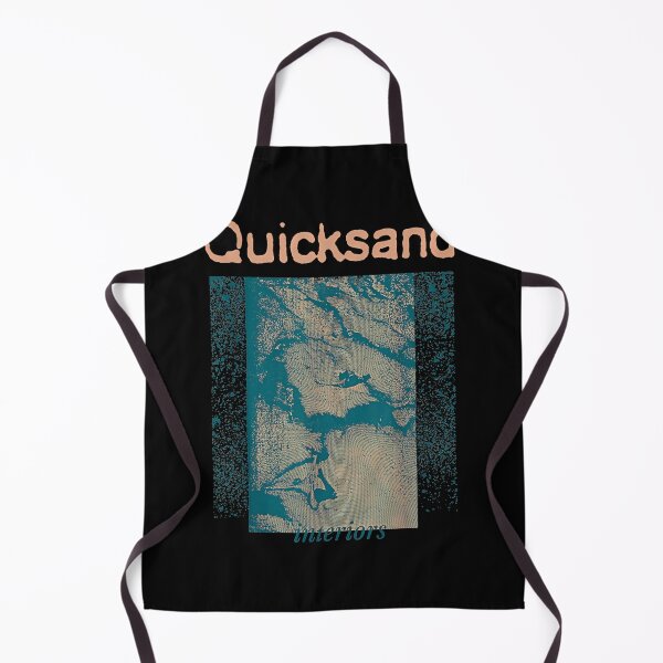 Item preview, Quicksand Interiors designed and sold by LanceMarleau.