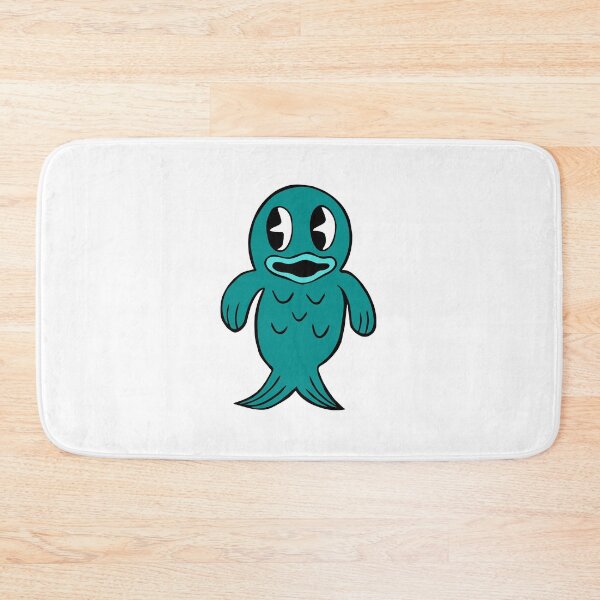 Item preview, KING GIZZARD designed and sold by Wicked Creationz.