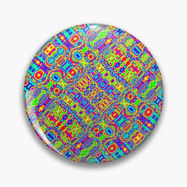 Item preview, abstract backpacks, liquid throw blankets, all designs of Atroce, designed and sold by Atroce.