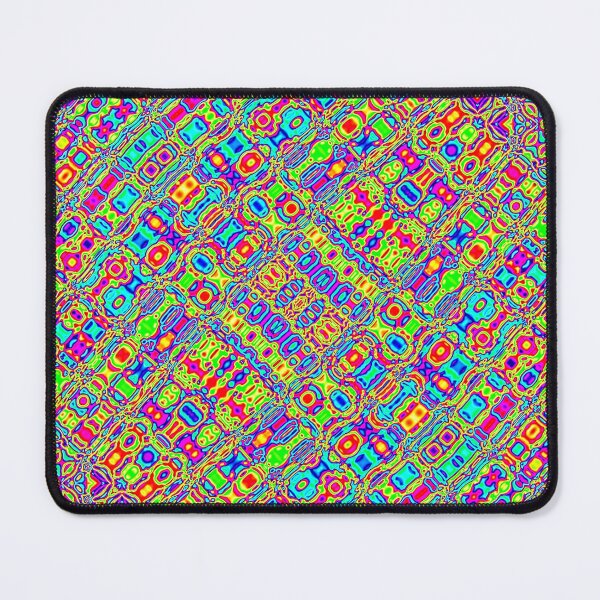 Item preview, abstract backpacks, liquid throw blankets, all designs of Atroce, designed and sold by Atroce.