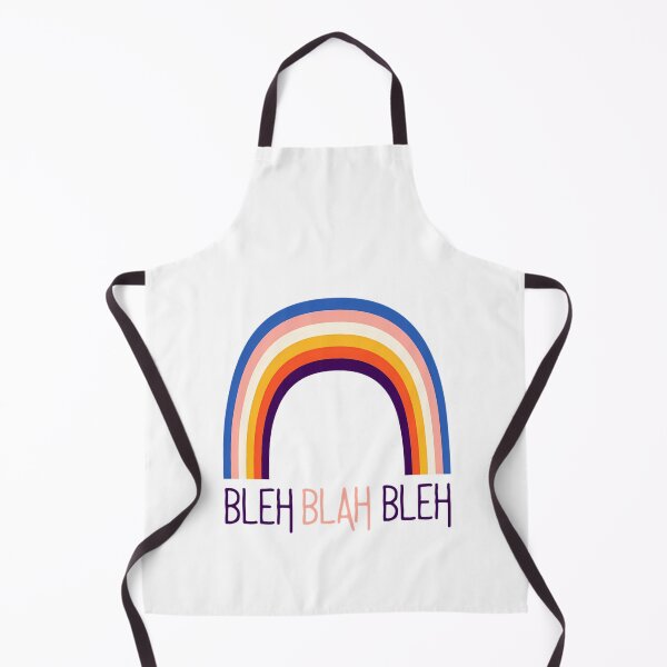 Item preview, NONSENSE designed and sold by ToddDyer94.