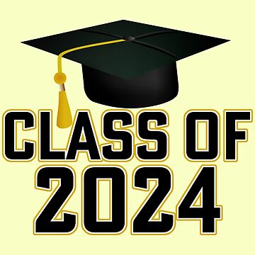 NWCTA Class of 2024 Graduation Date Released - News and Announcements 