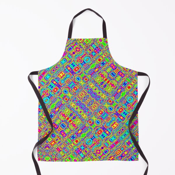 Item preview, abstract backpacks, liquid throw blankets, all designs of Atroce, designed and sold by Atroce.
