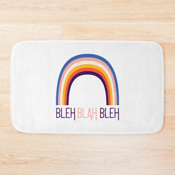 Item preview, NONSENSE designed and sold by ToddDyer94.