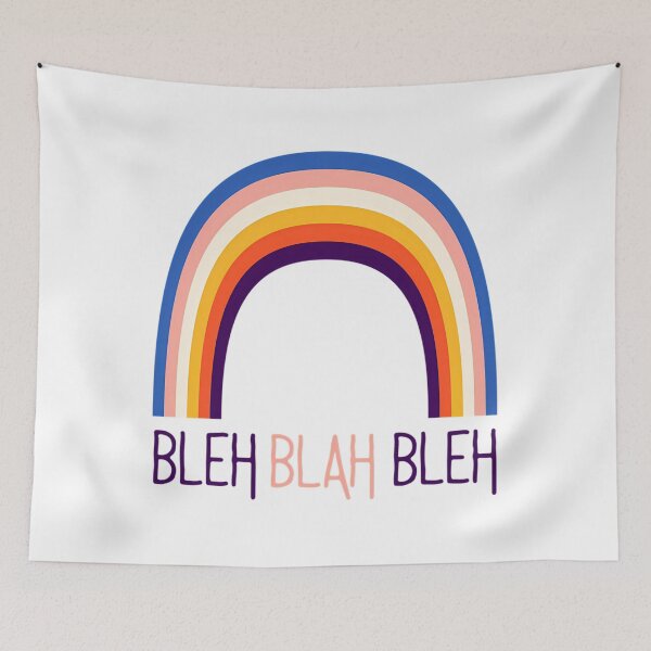 Item preview, NONSENSE designed and sold by ToddDyer94.