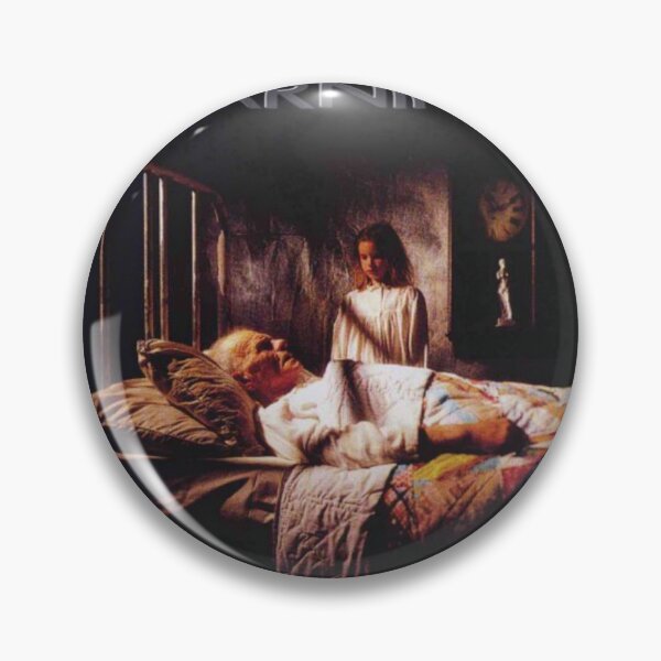 Item preview, Fates Warning - Parallels album 1991 designed and sold by Elysmporium.
