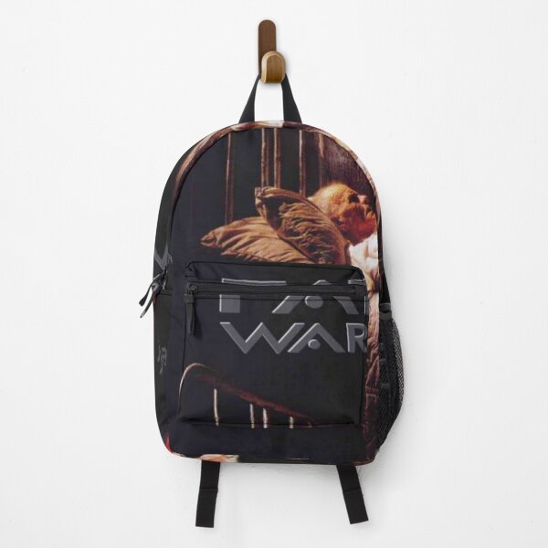 Item preview, Fates Warning - Parallels album 1991 designed and sold by Elysmporium.