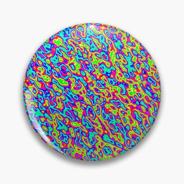 Item preview, abstract backpacks, liquid throw blankets, all designs of Atroce, designed and sold by Atroce.