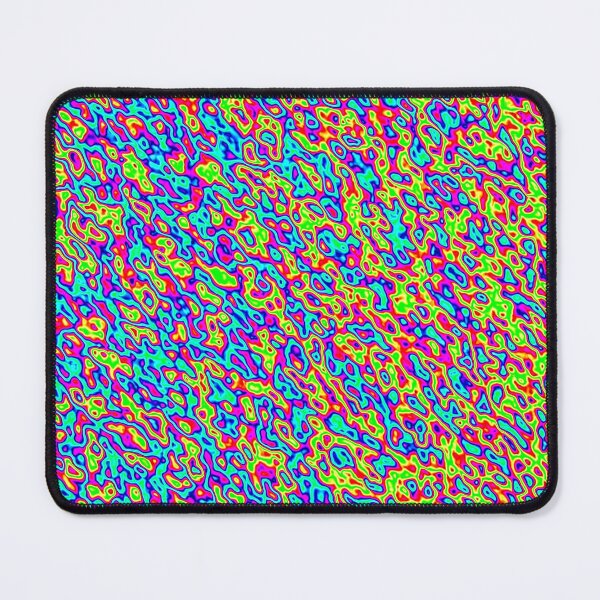 Item preview, abstract backpacks, liquid throw blankets, all designs of Atroce, designed and sold by Atroce.