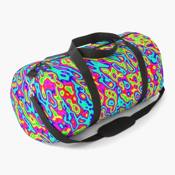 Item preview, abstract backpacks, liquid throw blankets, all designs of Atroce, designed and sold by Atroce.