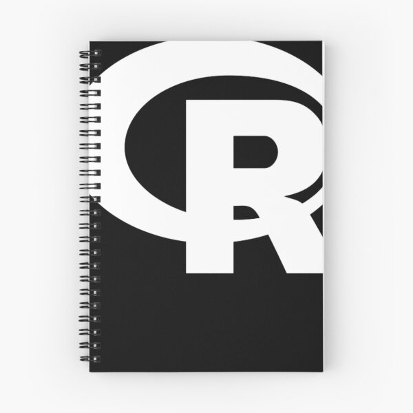 Item preview, R Language designed and sold by LanceMarleau.