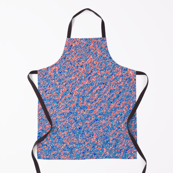 Item preview, abstract backpacks, liquid throw blankets, all designs of Atroce, designed and sold by Atroce.