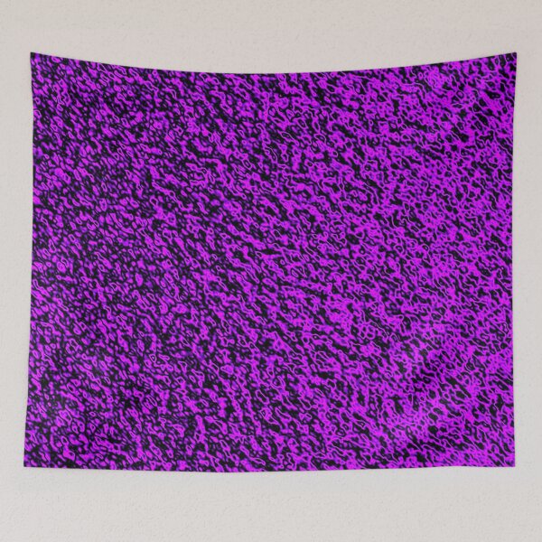 Item preview, abstract backpacks, liquid throw blankets, all designs of Atroce, designed and sold by Atroce.