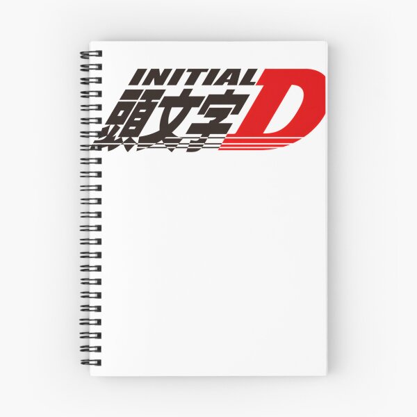 Item preview, Logotipo inicial D designed and sold by KoleCastillo.